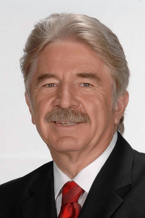 Ali Kırca oyuncu fotoğrafı