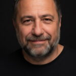 Ali Rıza Özbilgiç