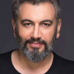 Ali Savaşçı