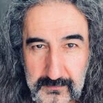 Ali Sinan Demir