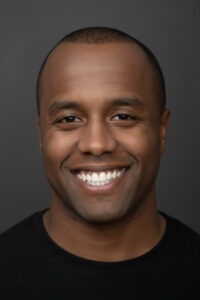 Ali Tınaz Dadı dizisi oyuncusu