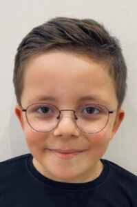 Ali Toptaş Gönül Dağı dizisi oyuncusu