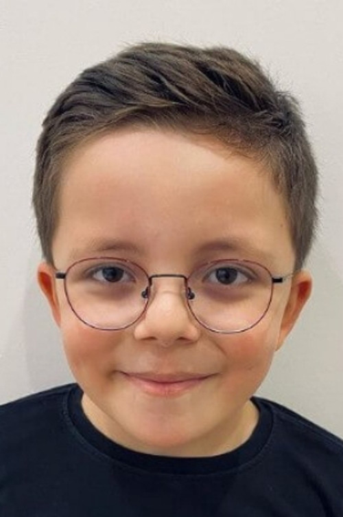 Ali Toptaş oyuncu fotoğrafı