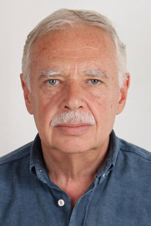 Ali Uyandıran oyuncu fotoğrafı