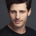 Ali Yağcı