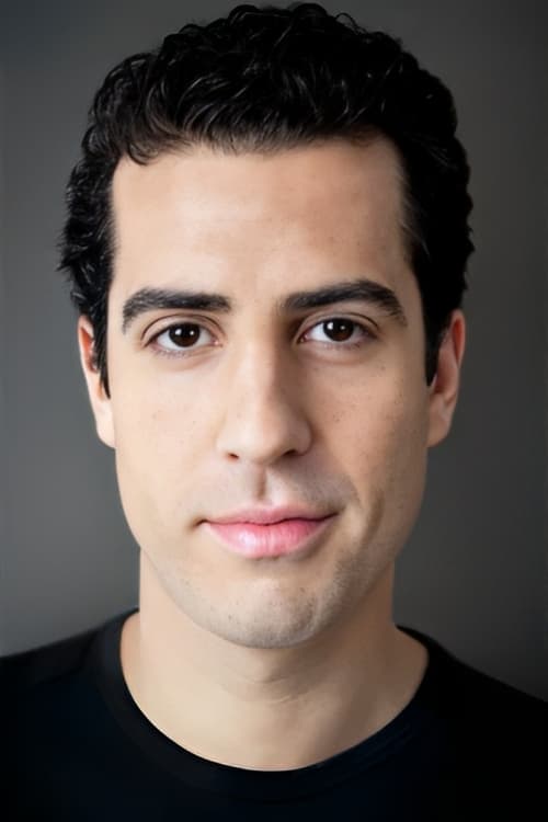 Ali Yoğurtçuoğlu oyuncu fotoğrafı