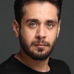Alican Aytekin