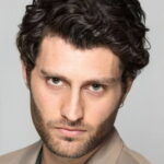Alican Bayhan