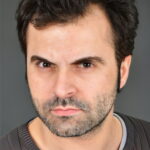 Alican Yarka