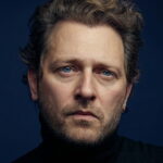 Alican Yücesoy oyuncu fotoğrafı