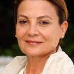 Aliye Uzunatağan oyuncu fotoğrafı