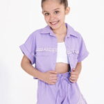 Almina Günaydın oyuncu fotoğrafı