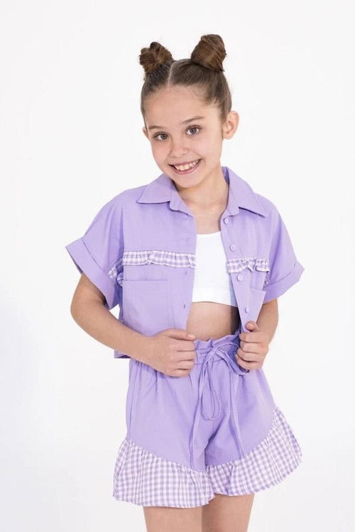 Almina Günaydın oyuncu fotoğrafı