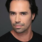 Alp Sunaoğlu