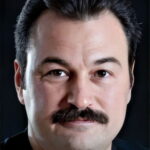 Alper Düzen