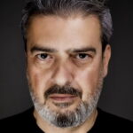 Alper Kut