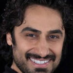 Alper Tazebaş