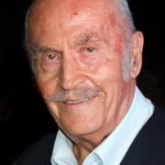Altan Günbay