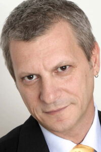 Altuğ Yücel Ihlamurlar Altında oyuncusu Altuğ Yücel Ihlamurlar Altında dizisi oyuncusu