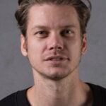 Andrey Polyanin