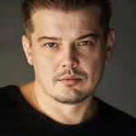 Arda Kural oyuncu fotoğrafı