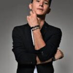 Arif Diren