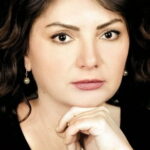 Arife Gemlik