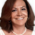 Arsen Gürzap oyuncu fotoğrafı