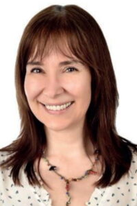 Arzu Suriçi Yeditepe İstanbul dizisi oyuncusu