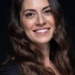 Arzu Susantez