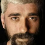 Asil Büyüközçelik