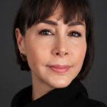 Aslı Aybars