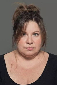 Aslı Omağ Kalk Gidelim dizisi oyuncusu