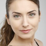 Aslı Özmel