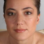Aslı Şahin