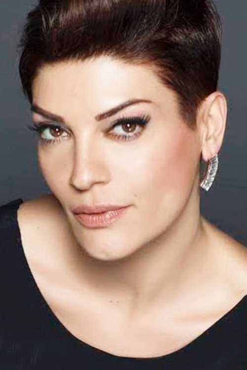 Aslızen oyuncu fotoğrafı