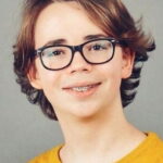 Ata Berk Mutlu oyuncu fotoğrafı