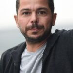 Atılay Uluışık