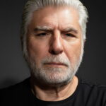 Attila Olgaç oyuncu fotoğrafı