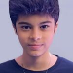 Ayaz Gülşen