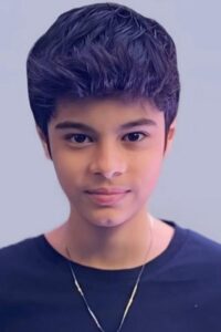 Ayaz Gülşen Leyla: Hayat… Aşk… Adalet… dizisi oyuncusu