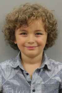 Aybars Kartal Özson Muhteşem Yüzyıl dizisi oyuncusu