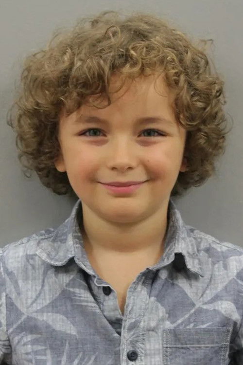 Aybars Kartal Özson oyuncu fotoğrafı