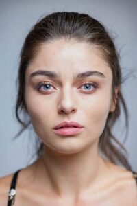 Ayça Ayşin Turan Karagül oyuncusu Ayça Ayşin Turan Karagül dizisi oyuncusu