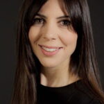 Aydan Taş oyuncu fotoğrafı