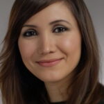 Ayfer Dinçer