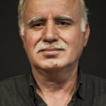 Ayhan Pekbilgin