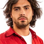 Aykut İğdeli