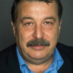 Aykut Oray oyuncu fotoğrafı