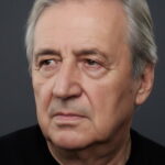 Aykut Sözeri